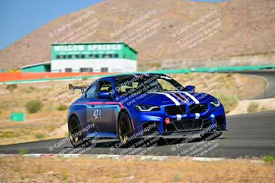 media/Jun-07-2025-Speed Ventures (Sat) [[b125dfaa5b]]/Red group/Turn 6 (Session 2)/